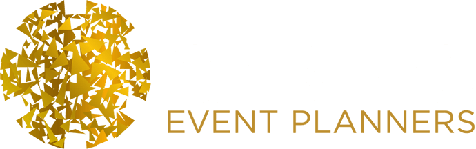 San Antonio Casino Event Planners